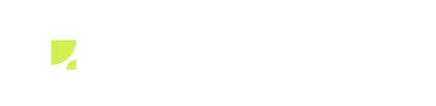 Visionaris